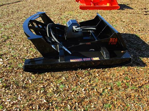 mtl skid steer|extreme skid steer attachments.